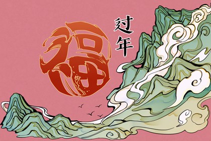 回娘家夫妻为什么不能睡在一起 娘家同房的后果
