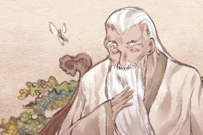 今年初七是什么日子 大年初七是什么日子