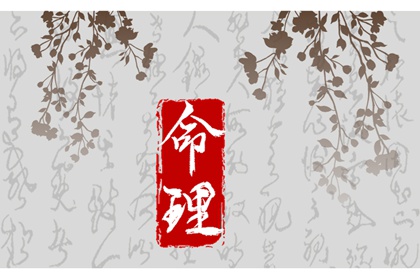 2023年正月初九出生的宝宝好不好 性格分析