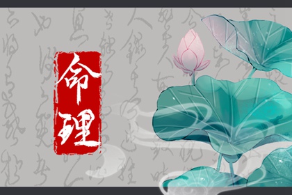 大年初九出生的女孩是什么命2023年