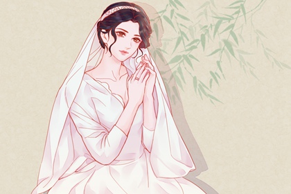 2023年2月12日适合结婚吗 婚嫁的习俗有哪些