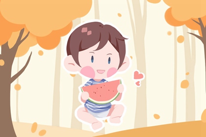 正月初十是什么节日 吃什么有讲究