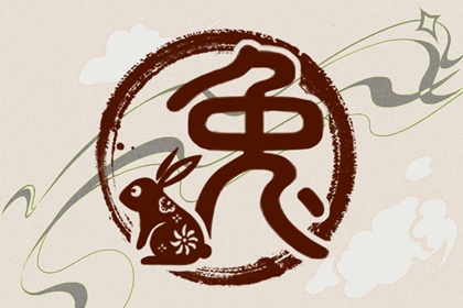 为什么闰年不能生孩子 有什么方法化解吗