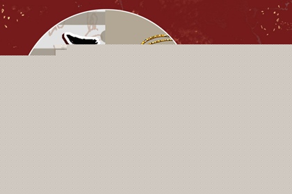 2023年兔年月份五行查询 今天出生命好不好