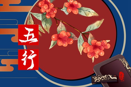 2023年五行是什么年份 兔宝宝命运如何