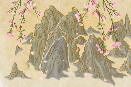 2023年吉祥好兆头的店名 简单好听 寓意美好