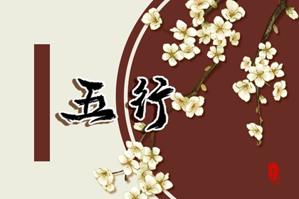 2023属兔是什么命金木水火土 命运怎么样