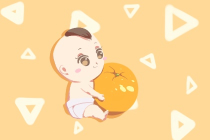 2023年闰2月出生五行缺什么 本月出生是什么命