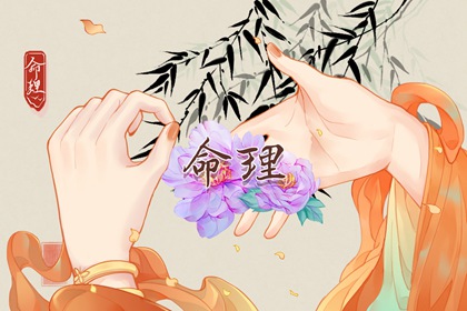 2023年属相是什么命运 属兔的财运怎么样