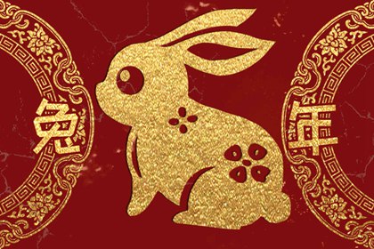2023年闰2月出生五行缺什么 哪天出生最好