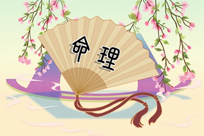 2023年是涝年还是旱年 今年雨水多吗
