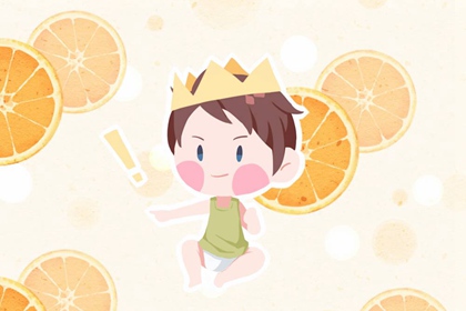 适合兔宝宝的乳名 顺口好听 温柔可爱