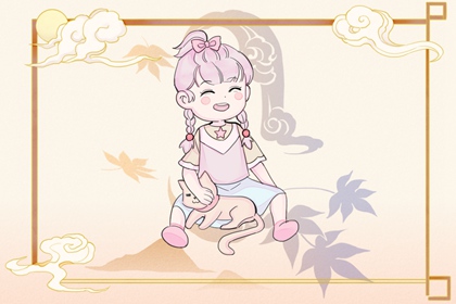 二月初二龙抬头是什么意思 有什么活动