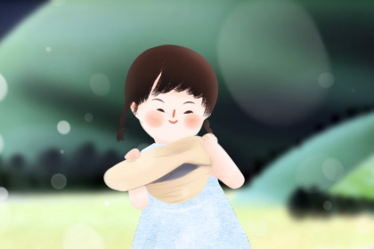 为什么说龙抬头出生女生命苦 有什么说法
