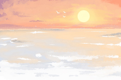 3月11日是什么节日 2023年3月11号是什么日子