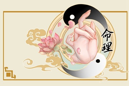 2023四月兔宝宝出生好不好 这个月出生运势如何
