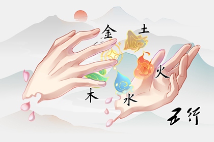 2023年3月24日五行穿衣查询 穿什么吉利
