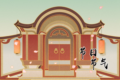 二月二为什么叫“龙抬头” 你知道原因吗
