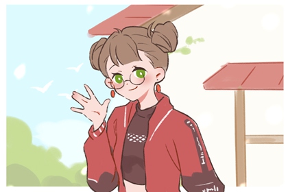 2023年4月3日五行穿衣指南 穿什么吉利