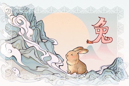 2023年农历二月生日有两次吗 本月出生好不好