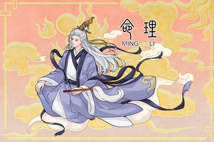 2023年闰二月过两个生日好吗 过生日的讲究