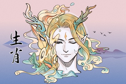 76年属龙的二婚在什么时候 属龙人姻缘分析