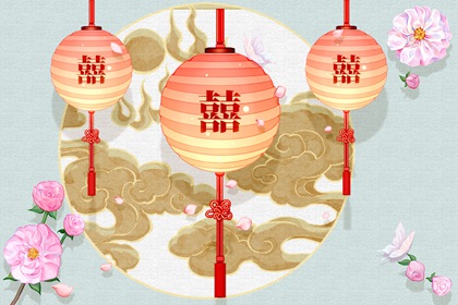 双方八字合不合怎么看 什么八字男女才好
