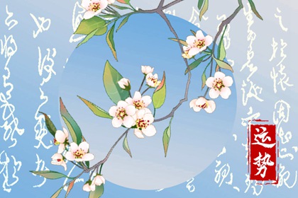 2023年3月11日生肖运势查询