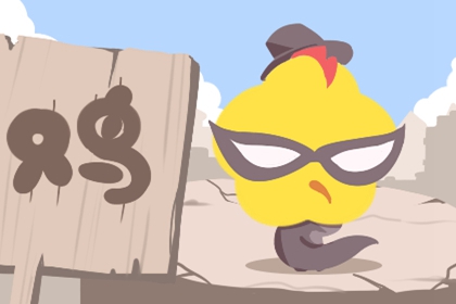 2023年属鸡财运怎么样 能赚到大钱吗