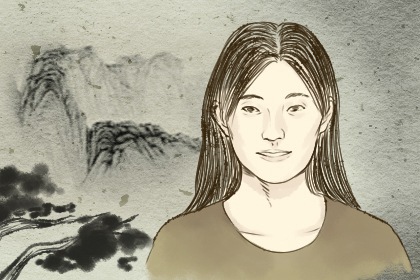 女人胸前有痣犯桃花 如何去化解