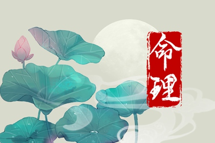 菩萨送来的孩子出生时辰 观音送子的时辰