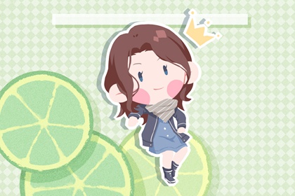 女孩几点出生时辰好 宝宝出生最佳时辰