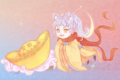 2023年4月10日开业好不好 开门做生意好吗