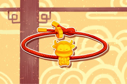 96年女鼠姻缘线什么时候出现 何时遇到正缘