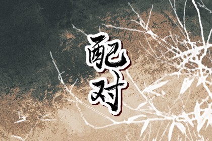 夫妻属相不合可以化解吗 有什么办法