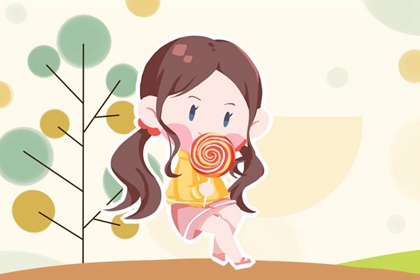 女孩起名字姓王 可以参考的王姓好名字