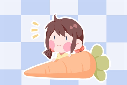 女孩属兔什么时辰出生最好 辰时和亥时都不错