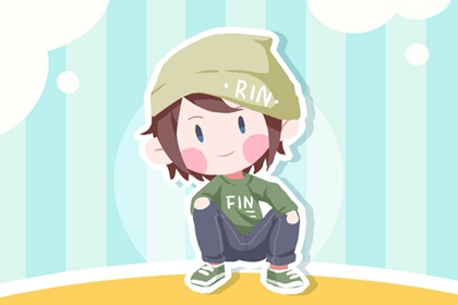 女孩最佳出生时辰 享福命的时辰