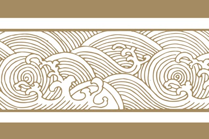 2023年5月1日适合装修吗 劳动节可以装修房子吗