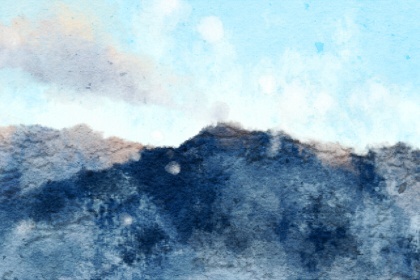 属鸡手机号码吉利数字 什么号码最幸运