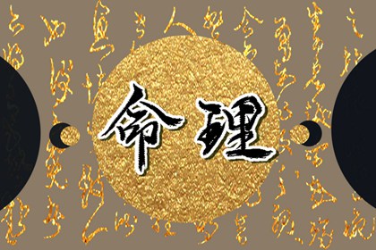 兔年虎月出生的人命运怎样 运势分析