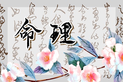 兔1987年出生是什么命 属兔的命运怎样