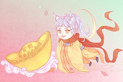 2023年5月7日开业好不好 开门做生意好吗