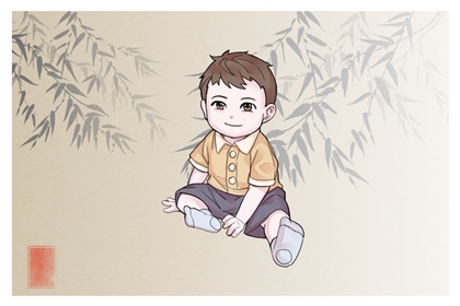 2023年五一出生的兔宝宝好吗 孩子运势怎么样