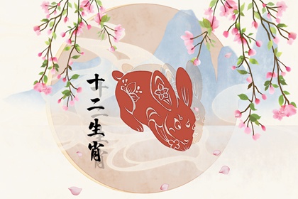 2023年几月出生的孩子最好 农历几月最好