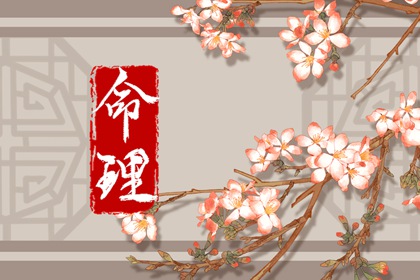 卯时出生属虎一生运气 命运好不好