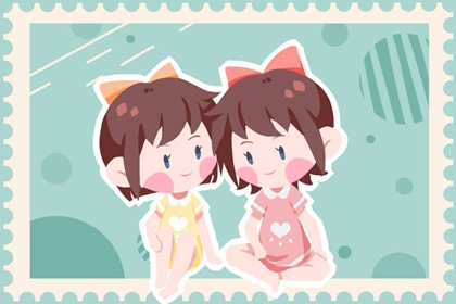 属兔的女孩应该起什么名字好 有气质的名字
