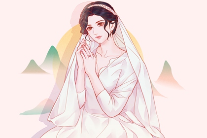 2023年5月20日宜嫁娶吗 这天宜结婚吗