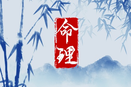 2023年火旺吗 2023年属于火旺木旺之年