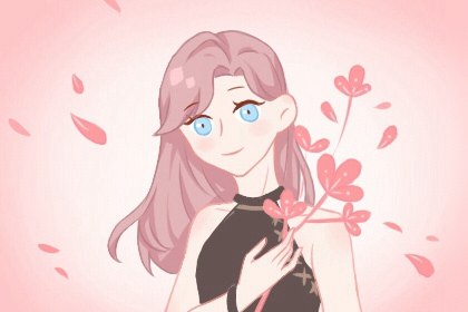 婚纱照拍几套衣服合适 拍婚纱照挑选衣服有什么建议